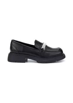 Torgeis Women's Retro Loafer -Cheap Orlane Store Belk 530