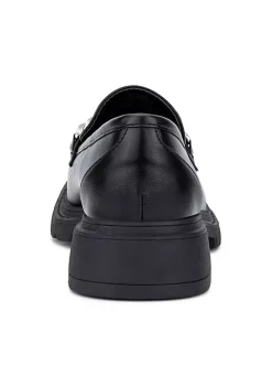 Torgeis Women's Retro Loafer -Cheap Orlane Store Belk 531