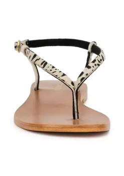 Torgeis Women's Diana T-Strap Sandal -Cheap Orlane Store Belk 536