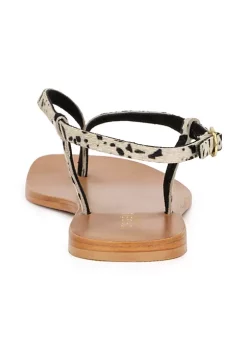 Torgeis Women's Diana T-Strap Sandal -Cheap Orlane Store Belk 537