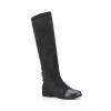 Torgeis Women's Nova Tall Boot -Cheap Orlane Store Belk 540