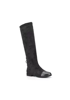 Torgeis Women's Nova Tall Boot