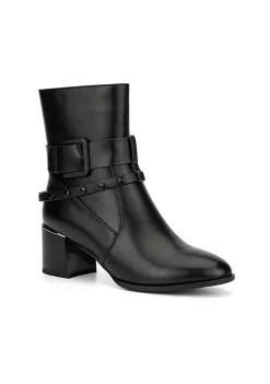 Torgeis Women's Dauphin Bootie