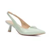 Torgeis Women's Alchemilla Pumps