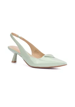 Torgeis Women's Alchemilla Pumps 11 Torgeis Women's Alchemilla Pumps -Cheap Orlane Store Belk 553