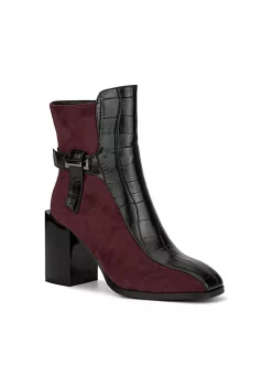 Torgeis Women's Fontaine Bootie -Cheap Orlane Store Belk 559