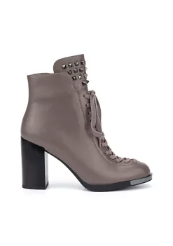 Torgeis Women's Nubis Bootie -Cheap Orlane Store Belk 561