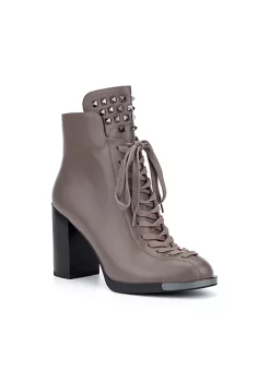 Torgeis Women's Nubis Bootie -Cheap Orlane Store Belk 562