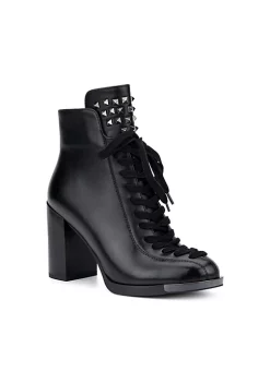 Torgeis Women's Nubis Bootie -Cheap Orlane Store Belk 563