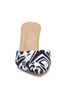 Torgeis Women's Piper Pumps -Cheap Orlane Store Belk 566