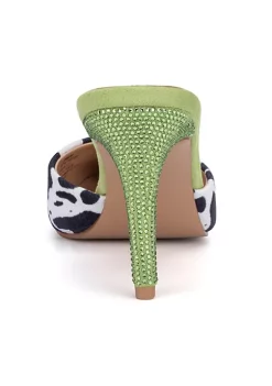 Torgeis Women's Piper Pumps -Cheap Orlane Store Belk 567