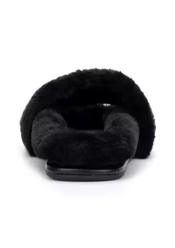 Torgeis Women's Claudia Slides -Cheap Orlane Store Belk 569