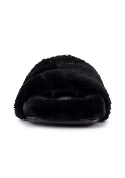 Torgeis Women's Claudia Slides -Cheap Orlane Store Belk 570