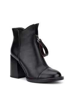 Torgeis Women's Davina Bootie