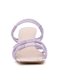 Torgeis Women's Medinilla Heels -Cheap Orlane Store Belk 590