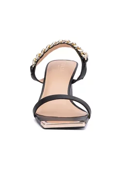 Torgeis Women's Magnifica Wedge -Cheap Orlane Store Belk 596