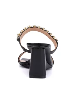 Torgeis Women's Magnifica Wedge -Cheap Orlane Store Belk 597