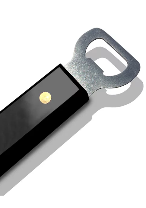 NCAA South Carolina Gamecocks Spirit Series Sportula 3 NCAA South Carolina Gamecocks Spirit Series Sportula - Image 2