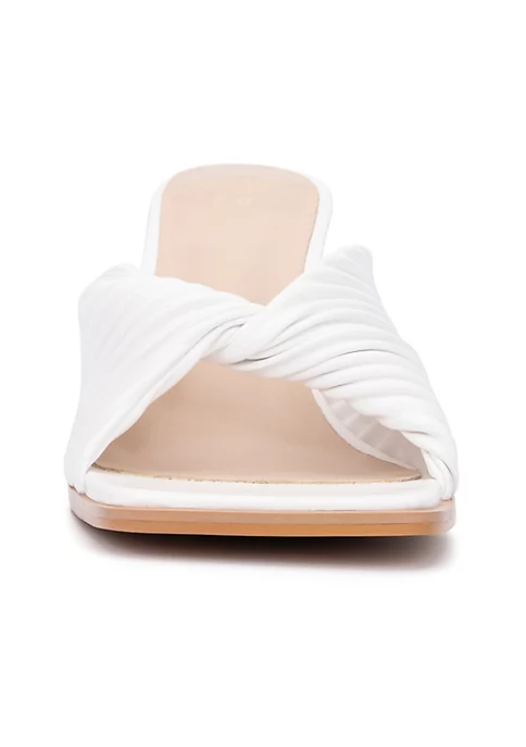 Torgeis Women's Passion Heels 5 Torgeis Women's Passion Heels - Image 3