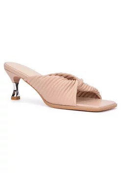 Torgeis Women's Passion Heels 12 Torgeis Women's Passion Heels -Cheap Orlane Store Belk 605