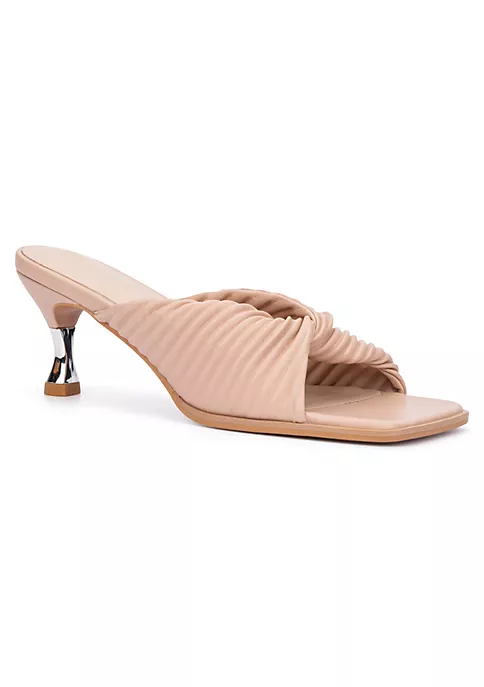 Torgeis Women's Passion Heels 7 Torgeis Women's Passion Heels - Image 5