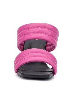 Torgeis Women's Chenille Heels -Cheap Orlane Store Belk 619