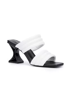 Torgeis Women's Chenille Heels -Cheap Orlane Store Belk 621