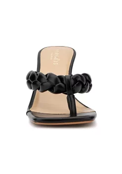 Torgeis Women's Ginger Heels -Cheap Orlane Store Belk 625