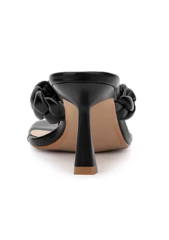 Torgeis Women's Ginger Heels -Cheap Orlane Store Belk 626