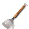 NHL Colorado Avalanche Classic Series Sportula