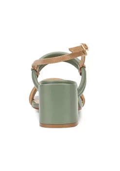 Torgeis Women's Palm Heels 10 Torgeis Women's Palm Heels -Cheap Orlane Store Belk 632