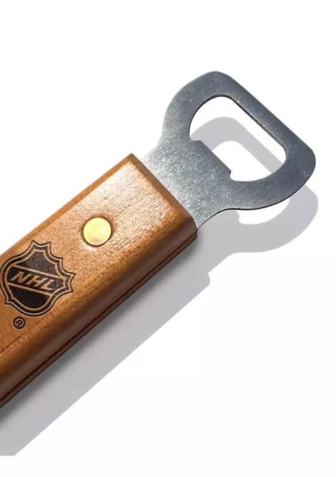 NHL Colorado Avalanche Classic Series Sportula 4 NHL Colorado Avalanche Classic Series Sportula - Image 2