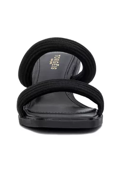 Torgeis Women's Lily Heels -Cheap Orlane Store Belk 643