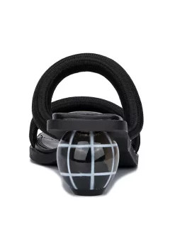 Torgeis Women's Lily Heels -Cheap Orlane Store Belk 644