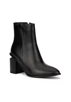 Torgeis Women's Dalia Bootie -Cheap Orlane Store Belk 651