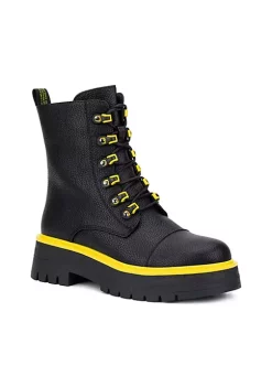 Torgeis Women's Sandy Boot -Cheap Orlane Store Belk 655