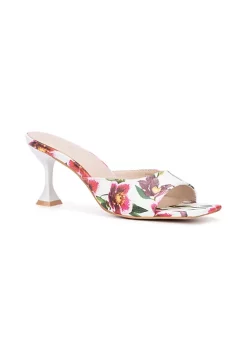Torgeis Women's Jasmine Heels