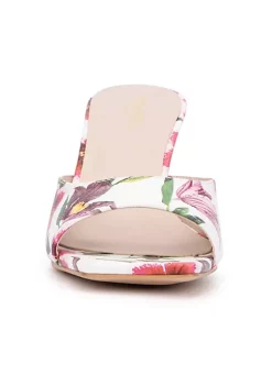 Torgeis Women's Jasmine Heels -Cheap Orlane Store Belk 663