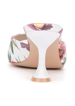 Torgeis Women's Jasmine Heels -Cheap Orlane Store Belk 664