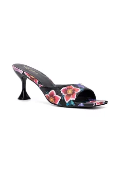 Torgeis Women's Jasmine Heels -Cheap Orlane Store Belk 666