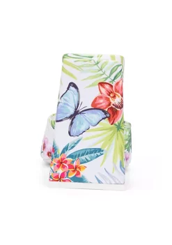 Torgeis Women's Paradise Heels -Cheap Orlane Store Belk 670