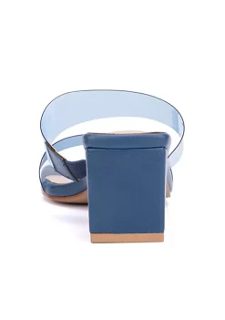 Torgeis Women's Cordyline Heels 11 Torgeis Women's Cordyline Heels -Cheap Orlane Store Belk 675