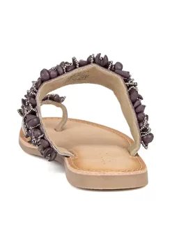 Torgeis Women's Circe Sandal 10 Torgeis Women's Circe Sandal -Cheap Orlane Store Belk 681