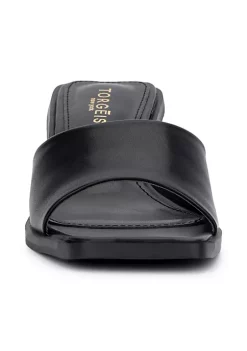 Torgeis Women's Lotus Heels 9 Torgeis Women's Lotus Heels -Cheap Orlane Store Belk 685