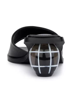 Torgeis Women's Lotus Heels 10 Torgeis Women's Lotus Heels -Cheap Orlane Store Belk 686