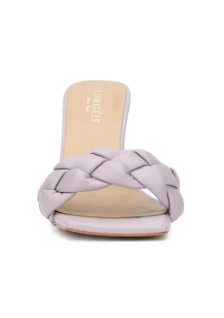 Torgeis Women's Maraca Heels -Cheap Orlane Store Belk 690