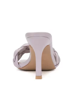 Torgeis Women's Maraca Heels -Cheap Orlane Store Belk 691