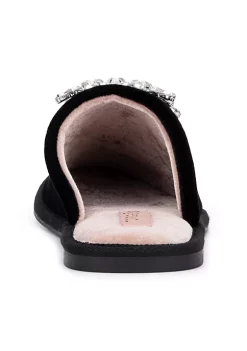 Torgeis Women's Luna Slides -Cheap Orlane Store Belk 700