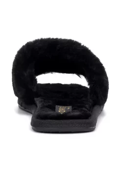 Torgeis Women's Isabella Slides -Cheap Orlane Store Belk 706