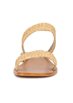 Torgeis Women's Altair Sandal 9 Torgeis Women's Altair Sandal -Cheap Orlane Store Belk 710